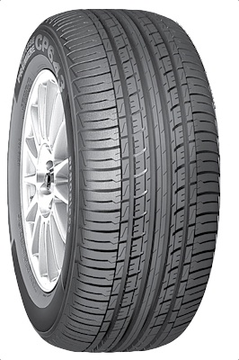 Nexen Classe Premiere 643A 195/65 R15