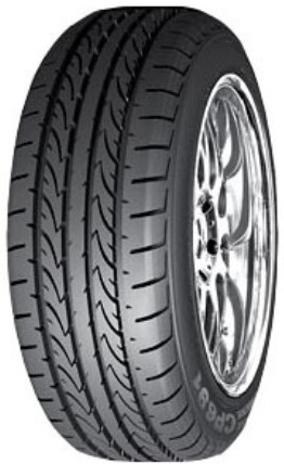 Nexen Classe Premiere 691 215/45 R18