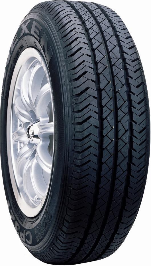 Nexen Classe Premiere 321 195/65 R15