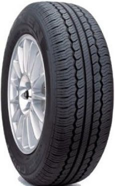 Nexen Classe Premiere 521 215/70 R16