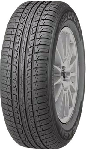 Nexen Classe Premiere 641 205/50 R17