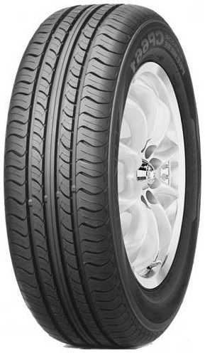 Nexen Classe Premiere 661 185/65 R14