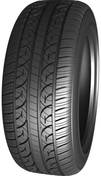 Nexen Classe Premiere 671 215/45 R18