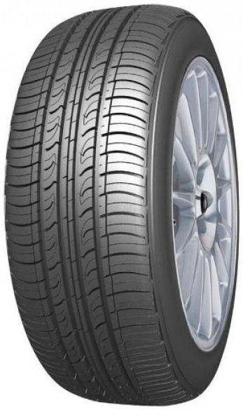 Nexen Classe Premiere 672 185/65 R15