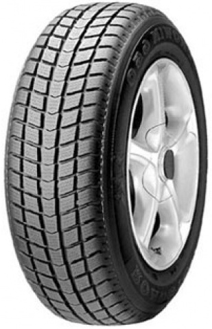 Nexen EuroWin 185/65 R15