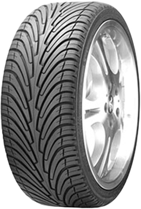 Nexen N3000 205/55 R16