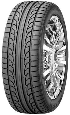 Nexen N6000 205/50 R17