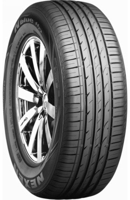 Nexen Nblue HD 185/65 R15