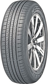 Nexen Nblue Eco 185/65 R15