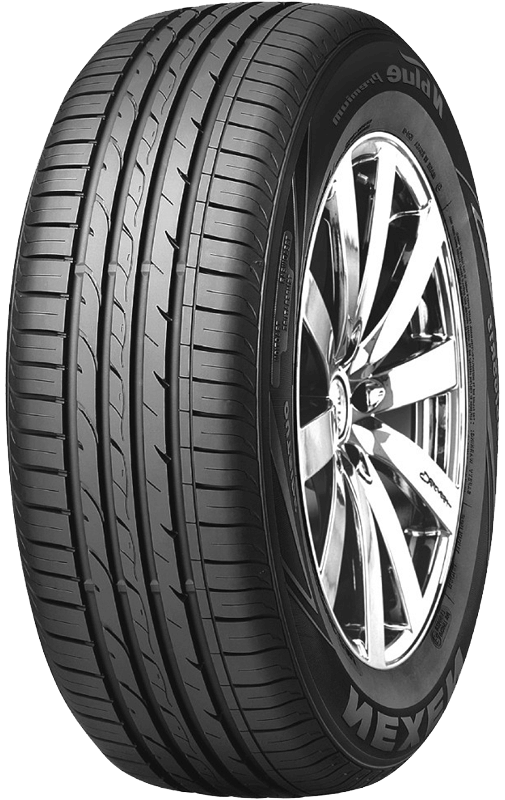 Nexen Nblue Premium 195/65 R15