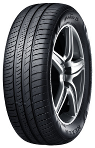 Nexen Nblue S 205/55 R16