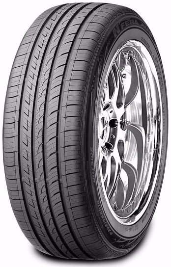 Nexen Nfera AU5 205/50 R17
