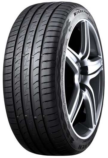 Nexen Nfera Primus QX 205/50 R17