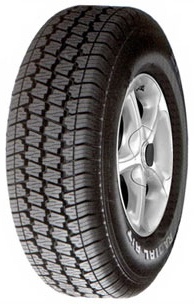 Nexen Radial AT (RV) 112/110 R15