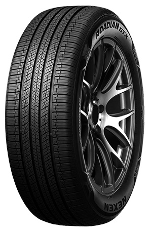 Nexen Roadian GTX 235/55 R19