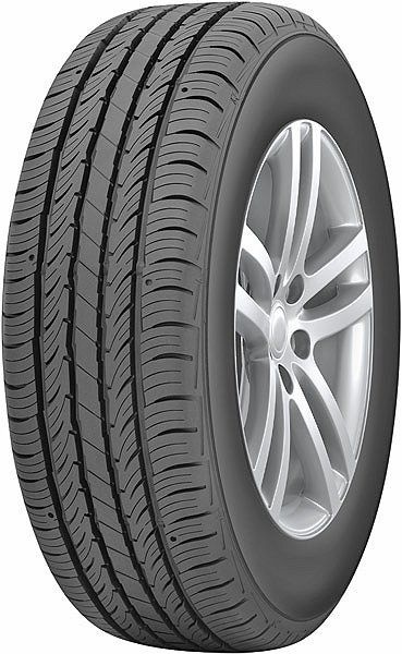 Nexen Roadian 581 205/55 R16