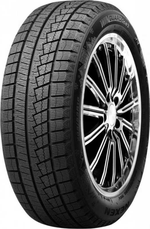 Nexen WinGuard Ice 2 65/65 R17