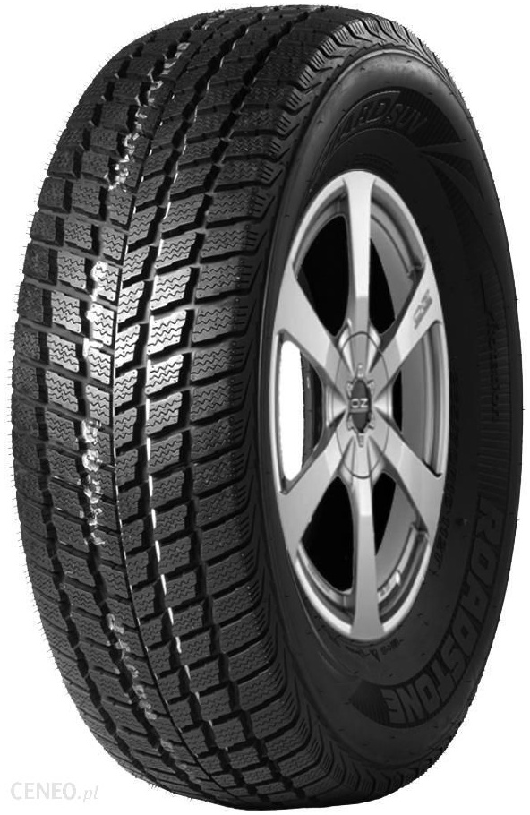 Nexen WinGuard SUV 215/70 R15