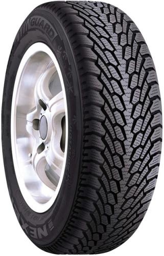 Nexen WinGuard 185/65 R15