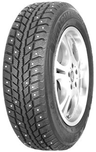Nexen WinGuard 231 205/55 R16