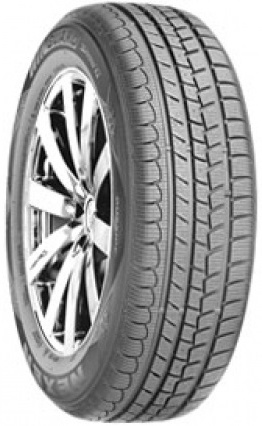 Nexen WinGuard Snow G 185/65 R15