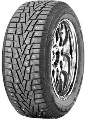 Nexen WinGuard WinSpike 185/65 R15