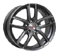 Nitro Y-628 6Jx14 4x98 ET35 DIA58.6