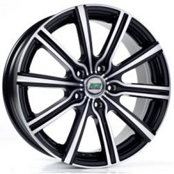 Nitro Y-3123 6Jx14 4x98 ET35 DIA58.6