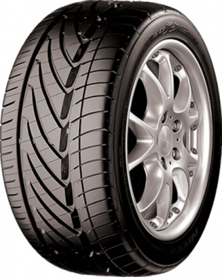 Nitto NeoGen 235/40 R18