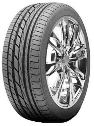Nitto NT850+ 205/50 R17