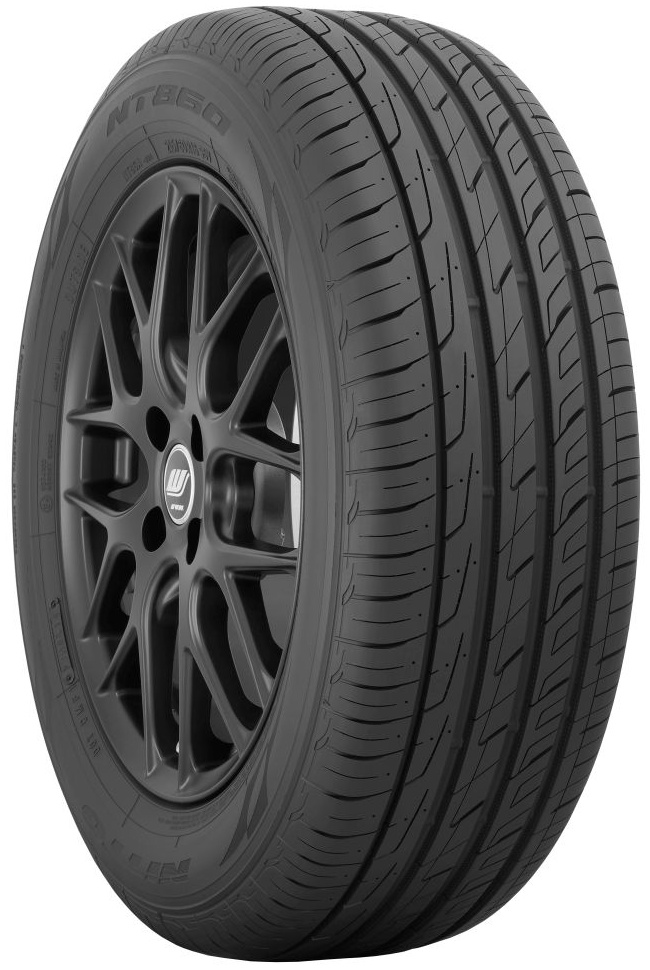 Nitto NT860 185/65 R15