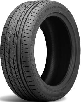 Nitto NT 850 205/50 R17
