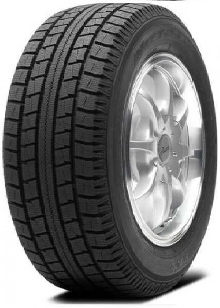 Nitto NT90W 235/60 R18