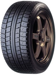 Nitto SN2 Winter 185/65 R15