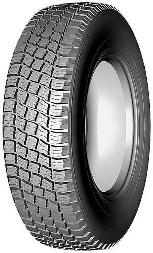 Kama Кама 219 225/75 R16