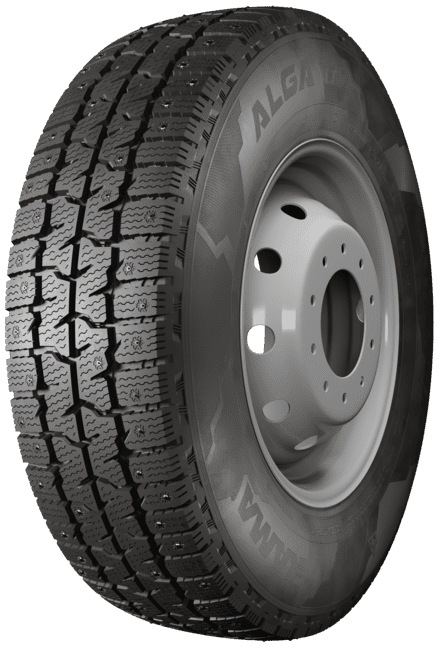 Kama Alga LT HK-534 185/75 R16