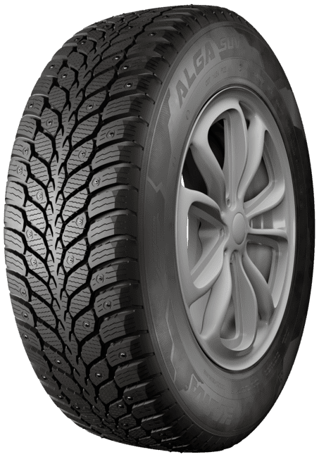 Kama Alga SUV HK-532 185/75 R16