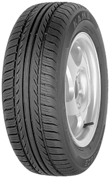 Kama Кама Breeze НК 132 205/65 R15
