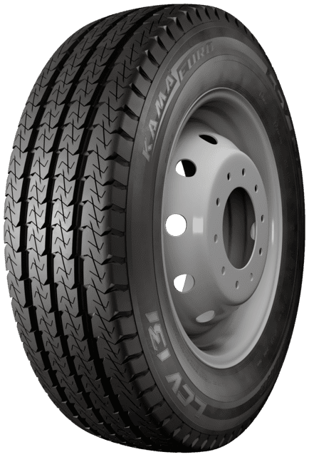 Kama Euro LCV-131 185/75 R16