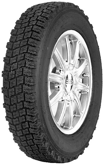 Kama Кама И 511 175/80 R16