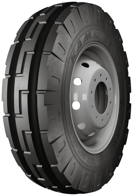 Kama Кама 311 195/65 R15