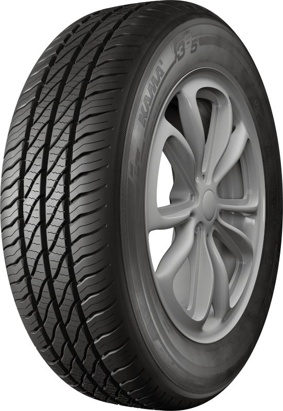 Kama Кама 365 205/55 R16