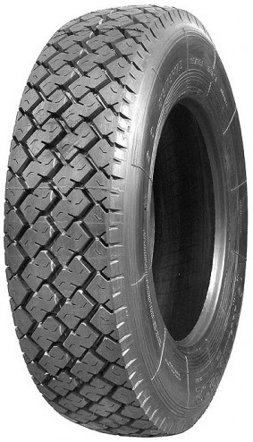 Kama Кама 202 315/70 R22.5