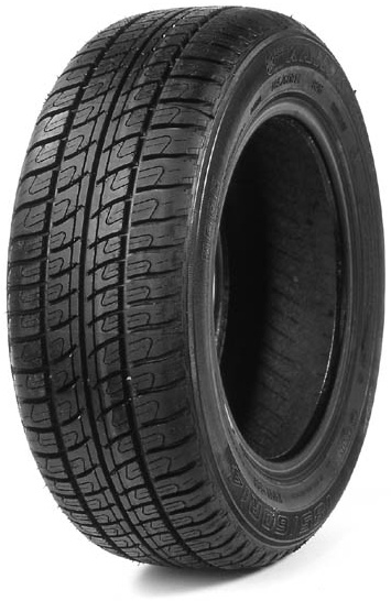 Kama Кама 208 185/60 R14