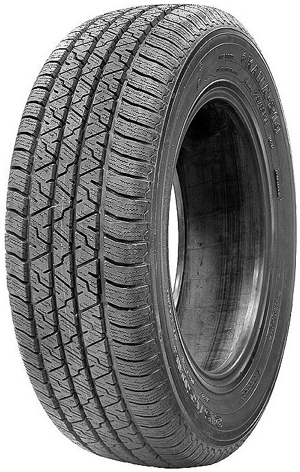 Kama Кама 214 215/65 R16