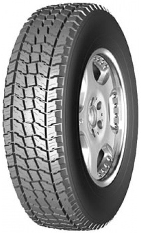 Kama Кама 218 98/96 R16