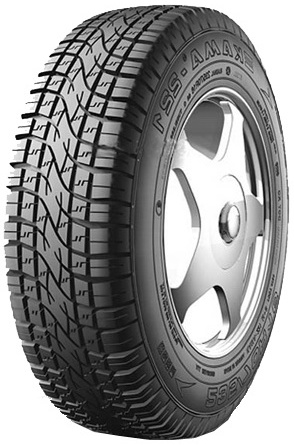 Kama Кама 221 235/70 R16