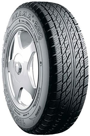 Kama Кама 230 185/65 R14