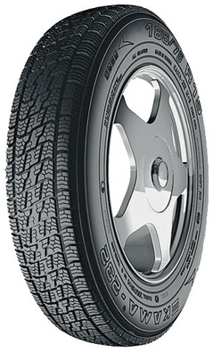 Kama Кама 232 185/75 R16