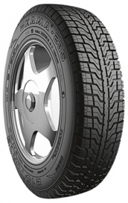 Kama Кама 235 215/70 R16